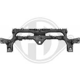 TRANSIT FACE AVANT. 13