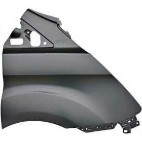 TRANSIT Aile DROIT. 13