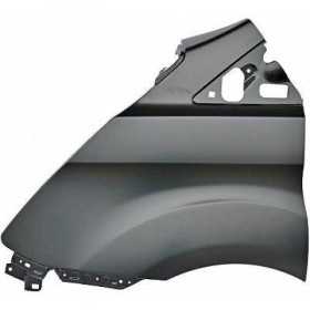 Aile GAUCHE TRANSIT. 13