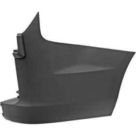 COIN PARE CHOCS HI.RE. TRANSIT. 13    NICHT FÃœR 180Â° TÃœREN