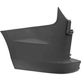 COIN PARE CHOCS HI.LI. TRANSIT. 13    NICHT FÃœR 180Â° TÃœREN