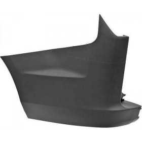 COIN PARE CHOCS HI.LI. TRANSIT. 13              DUNKELGRAU