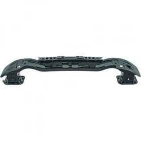 RENFORT TRANSIT AVANT. 13