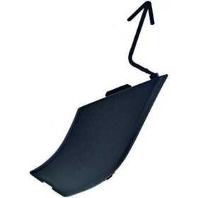 BOUCHON DE REMORQUAGE V. TRANSIT. 13 18