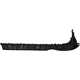 SUPPORT HI.LI. TRANSIT. 13