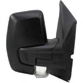 MIROIR RE.TOURN./TRANSIT  12 20                6 PIN