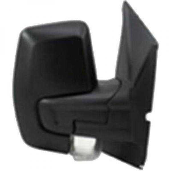 MIROIR RE.TOURN./TRANSIT  12 20                6 PIN