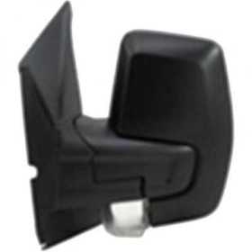 MIROIR Li.TOURN./TRANSIT  12 20                6 PIN