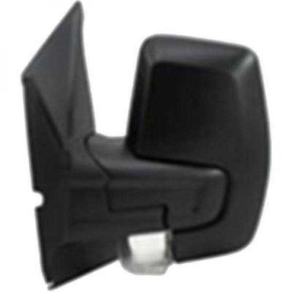 MIROIR Li.TOURN./TRANSIT  12 20                6 PIN