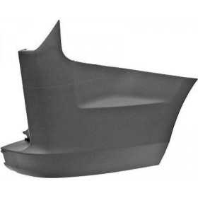 COIN PARE CHOCS HI.RE. TRANSIT. 13               GRUNDIERT