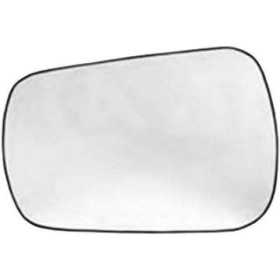 SP.GLAS Li.TOURN./TRANSIT   44166