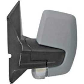 MIROIR Li.TOURN./TRANSIT  12 20                8 PIN