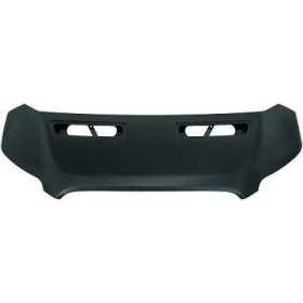 CAPOT FORD TRANSIT. 14