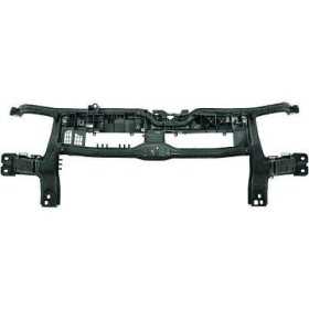 FACE TRANSIT AVANT. 14