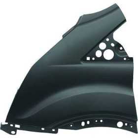 Aile GAUCHE TRANSIT. 14