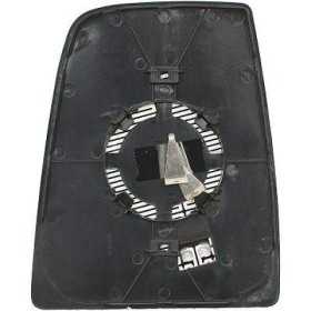 SP.GLAS RE. TRANSIT 14