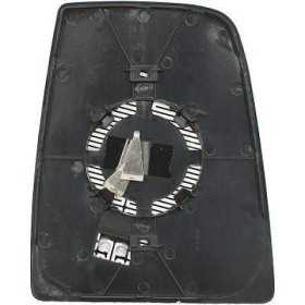 SP.GLAS LI. TRANSIT 14