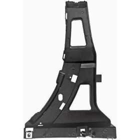 SUPPORT DE PARE CHOCS VLTRANSIT. 14