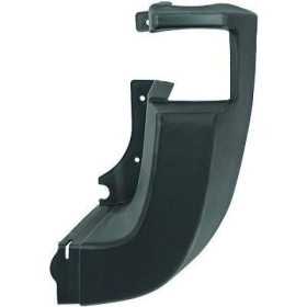 JOINT COIN ARRIÃˆRE DROIT TRANSIT. 14