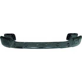 RENFORT TRANSIT AVANT. 14 19