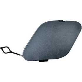 CAPUCHON DE REMORQUAGE VO. TRANSIT 14 19