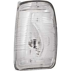 INDICATEUR DE MIROIR RE. TRANSIT 14