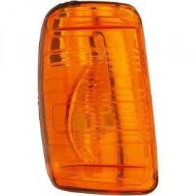 INDICATEUR DE MIROIR RE. TRANSIT 14