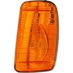 INDICATEUR DE MIROIR LI. TRANSIT 14