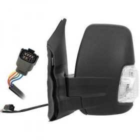 MIROIR LI. TRANSIT 14                   6 PIN