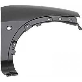 Aile Ford FORD KA. 97