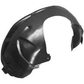 CARTER DE ROUE LI. KA. 96