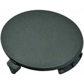 COUVERCLE CAP VO. FORD KA. 96 02