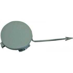 COUVERCLE CAP VO. FORD KA. 96 02