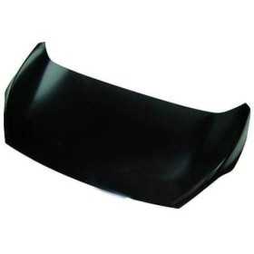 CAPOT FORD KA. 42583