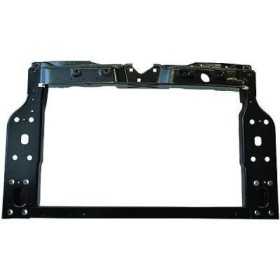 FACE AVANT FORD KA. 42583