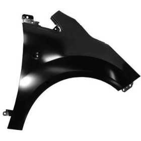 Aile LI. FORD KA. 42583