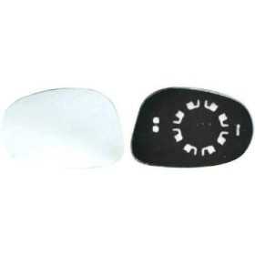 SP.GLAS RE. FORD KA. 42583