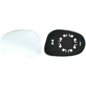 SP.GLAS LI. FORD KA. 42583