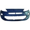 PARE CHOCS AVANT FORD KA. 08 10.16          MIT NLL.