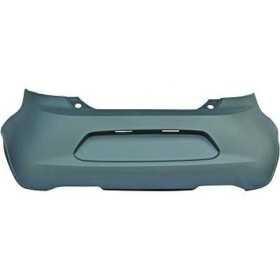 PARE CHOCS . FORD KA. 42583