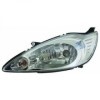 PHARE LI. FORD KA. 08 16                 DEPO