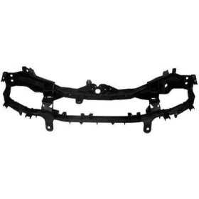 MASQUE AVANT C MAX. 44472