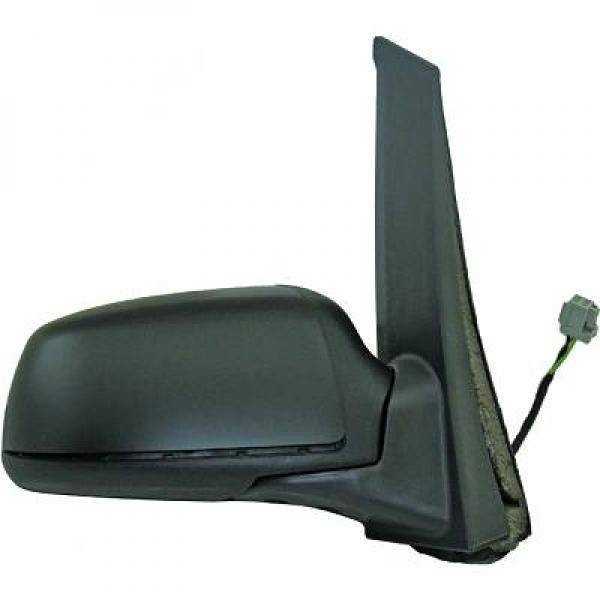 MIROIR RE. FORD C MAX. 03 07                5 PIN