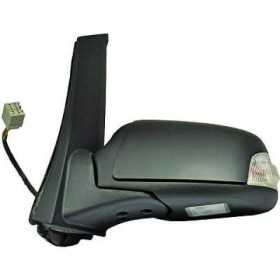 MIROIR RE. FORD C MAX. 03 07                7 PIN
