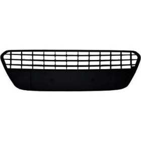 CENTRE DE GRILLE DE PARE CHOCS C MAX. 44476