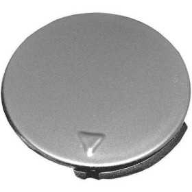 CAPUCHON ARRIÃˆRE. C MAX. 07 10            GRUNDIERT