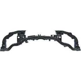 MASQUE AVANT C MAX. 10 04.15