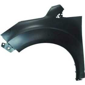 Aile LI. FORD  C MAX. 10