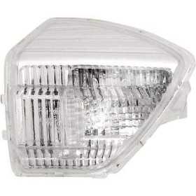 SP. INDICATEUR RE. C MAX. 42278