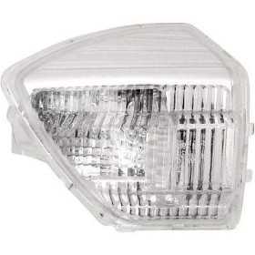 SP. INDICATEUR LI. C MAX. 42278